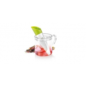 Tescoma Vyluhovací sítko myDrink (646670)