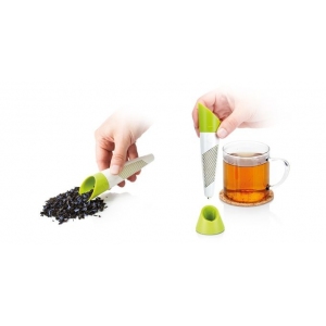 Tescoma Vyluhovací sítko myDrink (646670)