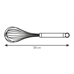 Tescoma Metla šlehací President (638686)