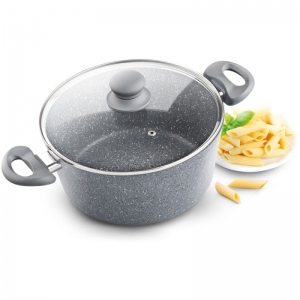 Lamart Kastol s poklicí 24x10,7 cm STONE LT1006