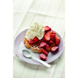 iSi Šlehačková láhev Dessert Whip plus 0.5 l