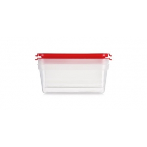 Tescoma Zdravé mini dózy do mrazničky PURITY 300 ml, 2 ks (891876)