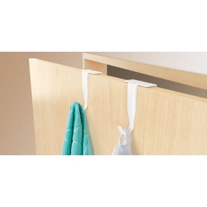 Tescoma Háčky na dveře PRESTO, 2 ks (420833)