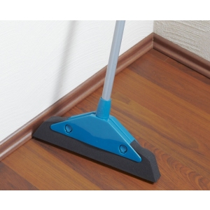 Pěnová stěrka - smeták Soft & Easy Leifheit 55243