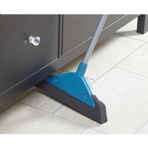 Pěnová stěrka - smeták Soft & Easy Leifheit 55243