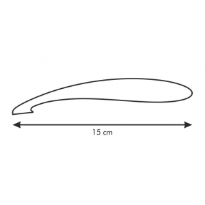 Tescoma Loupáček na pomeranče Presto (420620)