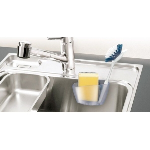 Tescoma Zásobník na houbičku Clean Kit (900630)