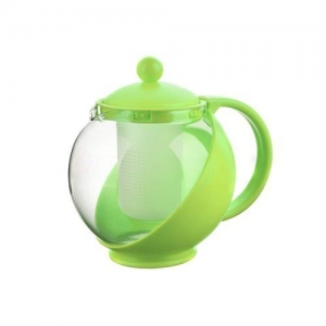 BANQUET Konvice Bulbus 1,25l