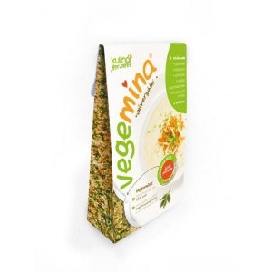 Koření Kulinář vegemina klasik 80 g