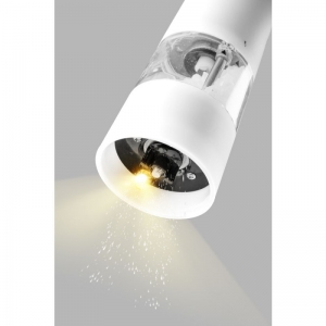 Mlýnek elektrický Lamart GRIND