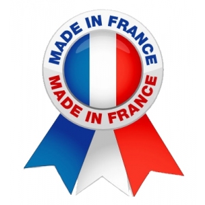 Mlýnek elektrický Lamart GRIND