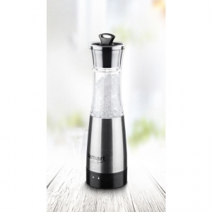 Lamart Mlýnek gravitační GRAVITY LT7012