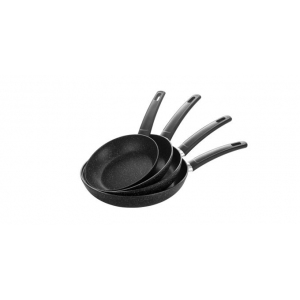 Tescoma Pánev FineSTONE o 20 cm (600920)