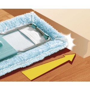 Koncovka Leifheit 55321 TWIST SENSITIVE