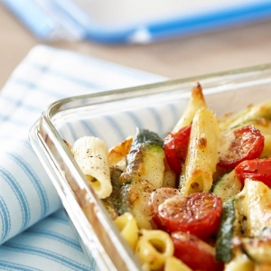 Tefal Master Seal Fresh Dóza obdelníková 1l