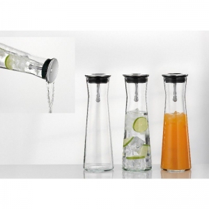 Simax karafa INDIS 1,1l