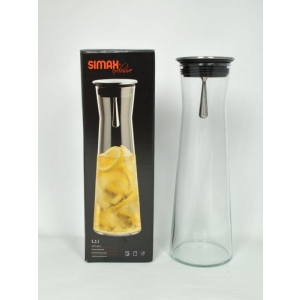 Simax karafa INDIS 1,1l