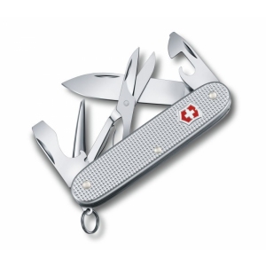 Kapesní nůž Victorinox Pioneer X 0.8231.26