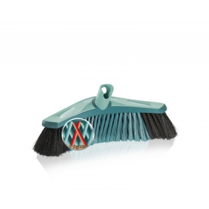 Leifheit nástavec smeták Xclean Collect Indoor (45000)