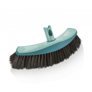 Leifheit nástavec smeták Xclean Collect Indoor (45000)