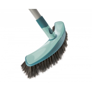 Leifheit nástavec smeták Xclean Collect Indoor (45000)