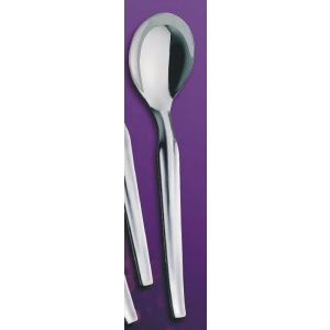 Toner Lžička moka UNI 6017 sad 6 KS