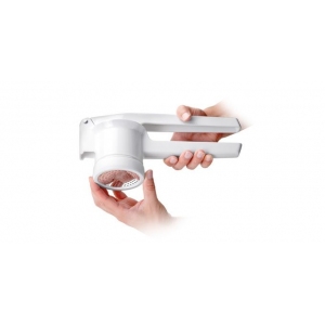 Tescoma Mačkadlo na bramborya těsto Handy (643568)