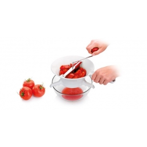 Tescoma pasírovač HANDY (643578)