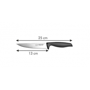 Tescoma Nůž univerzální PRECIOSO 13 cm (881205)