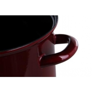 Belis 6534020 Bordo hrnec 1,8 l