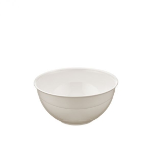 Miska plastová 0,5 l