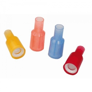 Ruční čerpadlo - Trkač