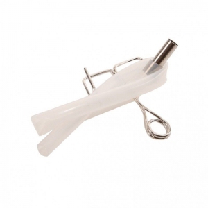 Orion 180623 Hadička k odšťavňovacímu hrnci