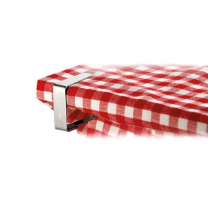 Tescoma Presto 420812 Spona na ubrus