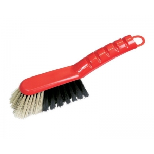 Spokar Eko 5220 Smetáček