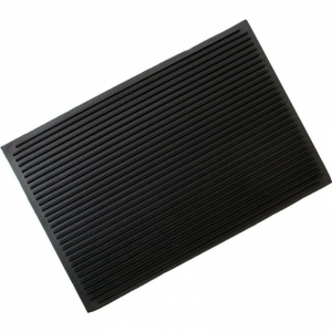 Rohožka gumová Ukulele