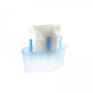 Orion 832344 Náplň do pohlcovače vlhkosti granulát levandule