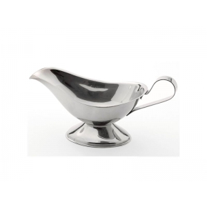 Weis 15825 Omáčník 250 ml