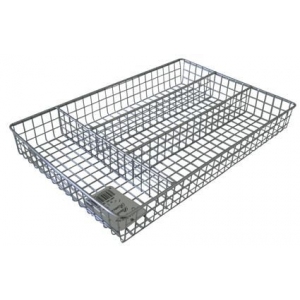 Toro 320033 Drátěný příborník 4 přihrádky