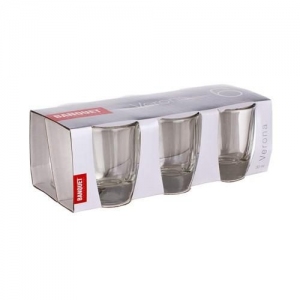 Banquet 041021C-A Odlivka Verona 30 ml