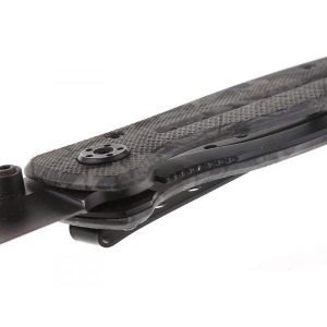 Böker 01MB357BM Zavírací nůž Magnum Defilade