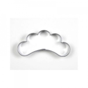 Formička vykrajovací rohlíček 5,9 cm