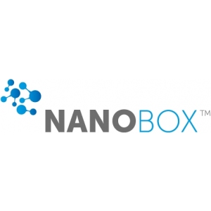NanoBox s rukojetí 30 l
