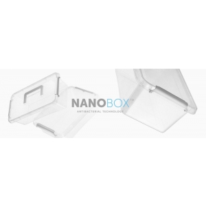 NanoBox 13 l
