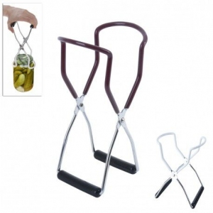 Orion 143722 Kleště vytahovací na zavařovací sklenice