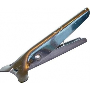 Otvírák zavařovacích víček "Omnia" Sonix