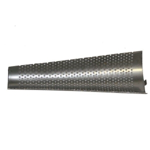 Westmark 9748 0010 Náhradní sítko k odšťavňovacímu lisu