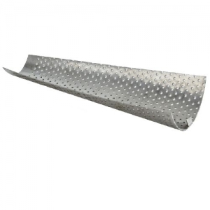 Westmark 9748 0010 Náhradní sítko k odšťavňovacímu lisu