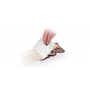 Tescoma Delícia 630067 Kráječ na těsto