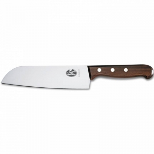 VICTORINOX Nůž Santoku 17cm 6.8500.17